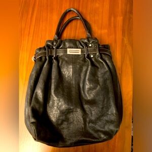 Lanvin Kentucky Bag